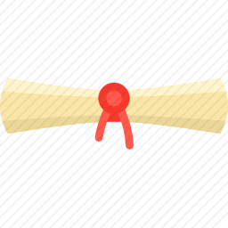 <em>毕业证书</em>