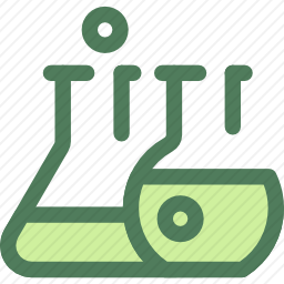 化学