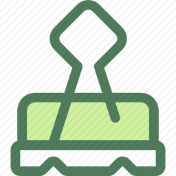 <em>书夹</em>