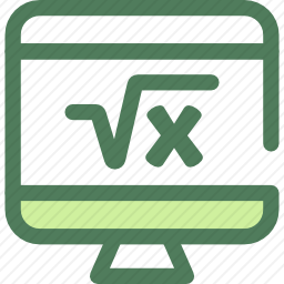 数学