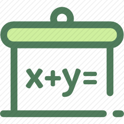 <em>黑板</em>