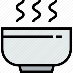<em>汤</em>