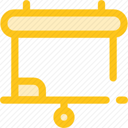 <em>黑板</em>