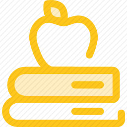书