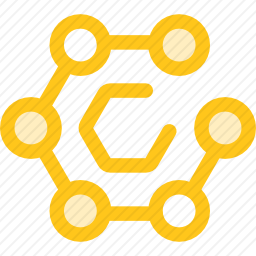 <em>细胞</em>