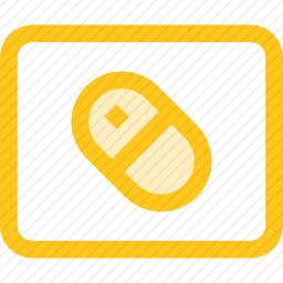 <em>鼠标</em>