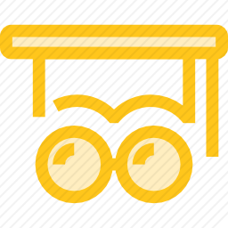 学生
