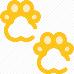 熊掌