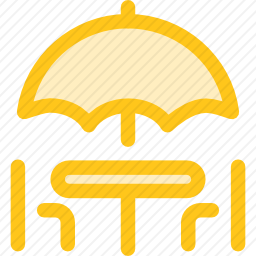 雨伞