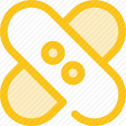 <em>创可贴</em>