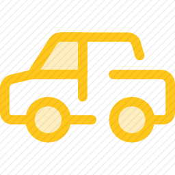汽车