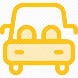 汽车