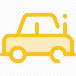 汽车
