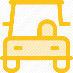 汽车