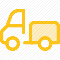 卡车