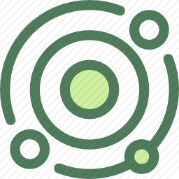 <em>太阳系</em>