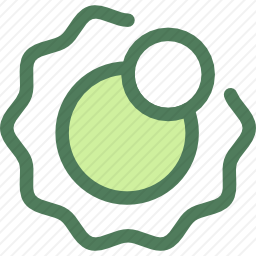 <em>太阳</em>