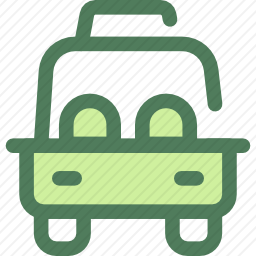 出租车