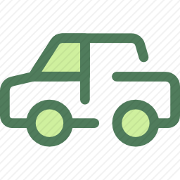 汽车
