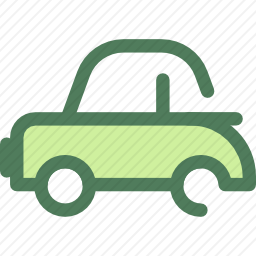 汽车