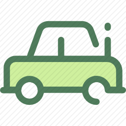 汽车