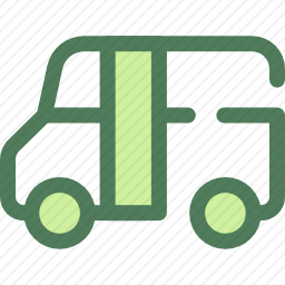公共汽车