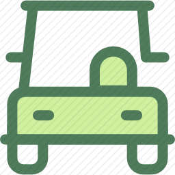汽车