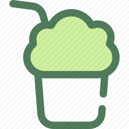 冷饮