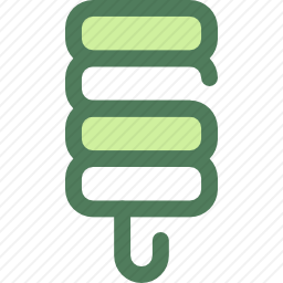 冰棍