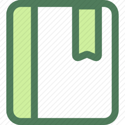 书