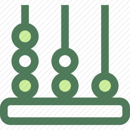 <em>计数</em>
