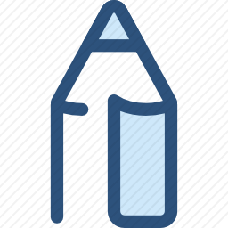 <em>铅笔</em>