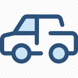 汽车