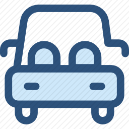 汽车