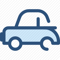 汽车