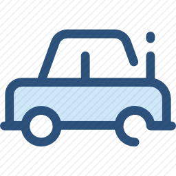 汽车