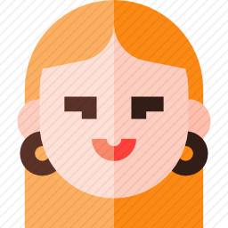 用户