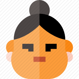 <em>用户</em>