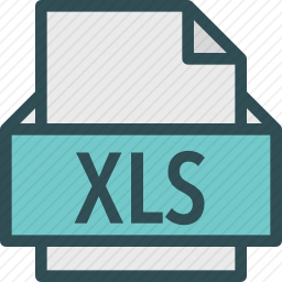 XLS