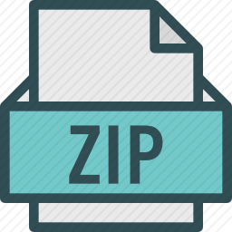 zip