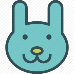 兔子