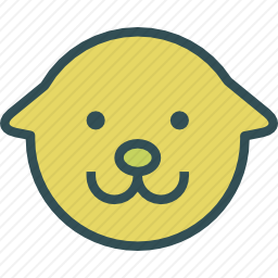 狗