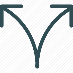 <em>绕行</em>