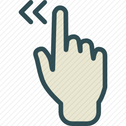 <em>向上</em><em>指</em>
