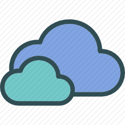 <em>天空</em>