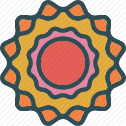 <em>太阳</em>