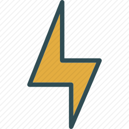 <em>闪电</em>