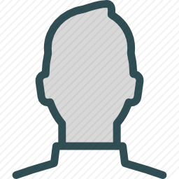<em>用户</em>