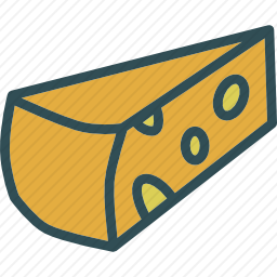 <em>奶酪</em>