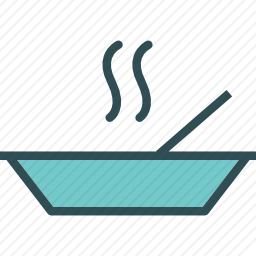 <em>汤</em>